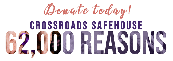 Donte to Crossroads Safehouse