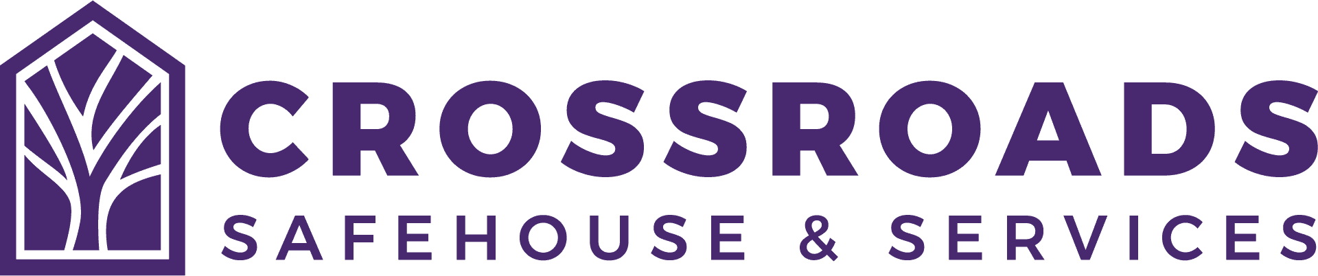 Crossroads-Logo-2026_purple-horiz